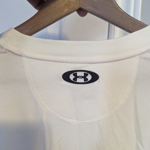 Under Armour Long-sleeved shirt Never worn - Picture 2 of 3